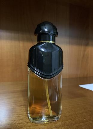 Magie noire lancome edt 50 ml 80e 2