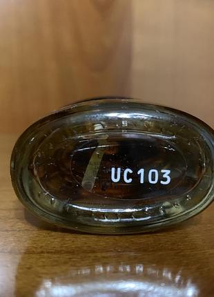 Magie noire lancome edt 50 ml 80e 3