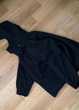 Tactical 5.11 xl 4