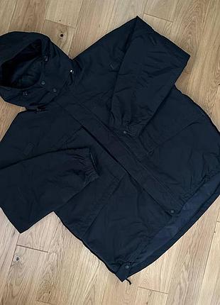 Tactical 5.11 xl 2