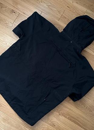 Tactical 5.11 xl 5