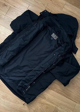 Tactical 5.11 xl 3