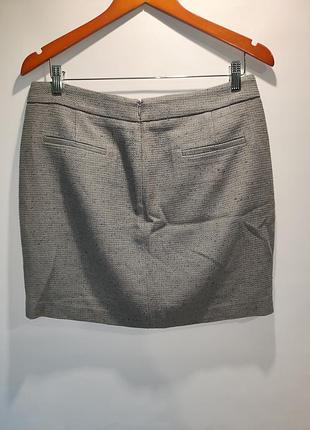 Новая спледница gant 4