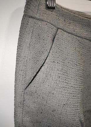 Новая спледница gant 3
