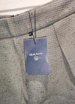 Новая спледница gant 2