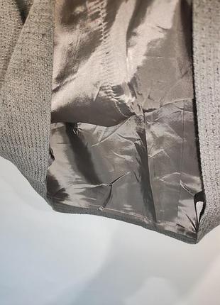 Новая спледница gant 6