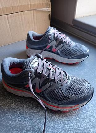 Кросівки new balance 940v3 abzorb