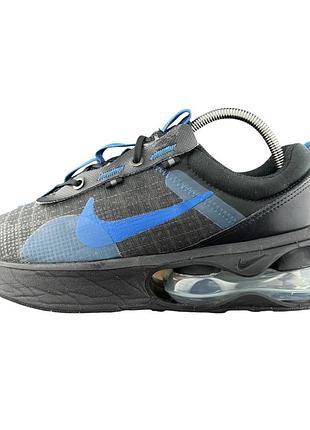 Кросівки nike air max 2021 gs originals,кроссовки оригинал, оригінал