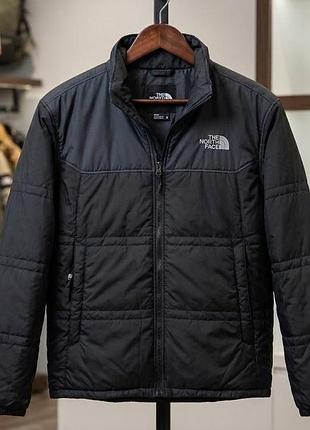 Куртка the north face, lg, (50р)