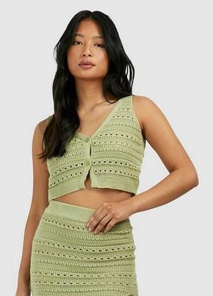 Костюм boohoo 2