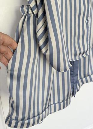 Піжама primark 5