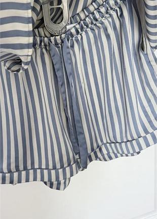 Піжама primark 4