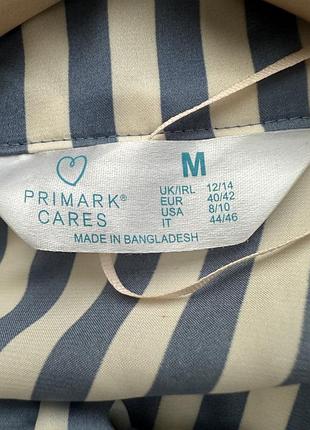 Піжама primark 7