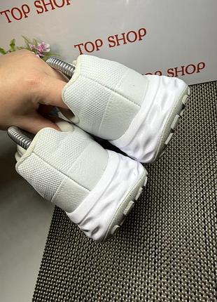 Оригинальные кроссовки nike 5