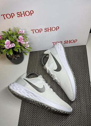 Оригинальные кроссовки nike 7