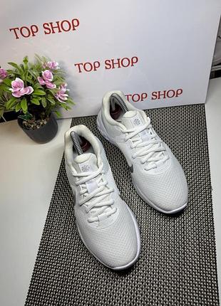 Оригинальные кроссовки nike 8