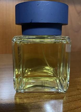 Mark birley for men edt 125 ml 4