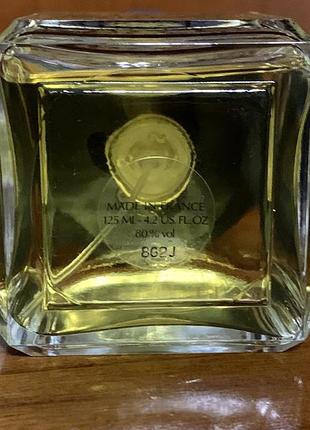 Mark birley for men edt 125 ml 6