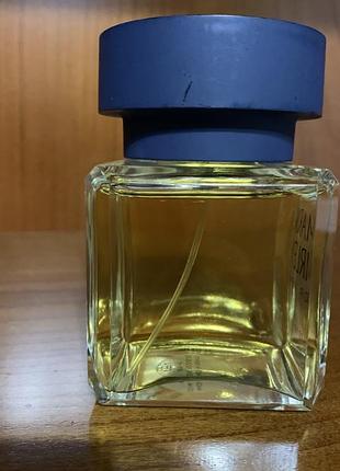 Mark birley for men edt 125 ml 2