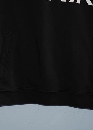 Женский свитшот nike pro 4