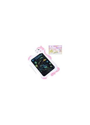 Детский lcd планшет для рисования