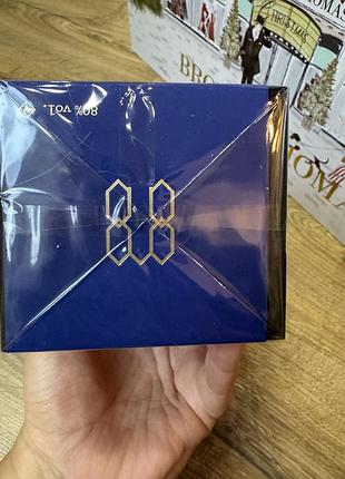Парфумована вода ex nihilo blue talisman 4
