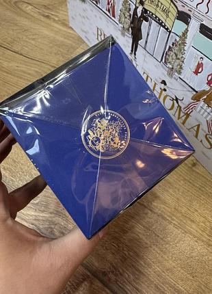 Парфумована вода ex nihilo blue talisman 2