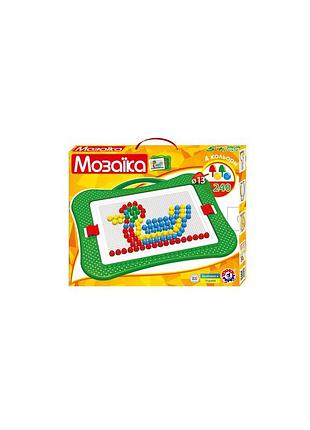 Мозаика для малышей, арт. 3374