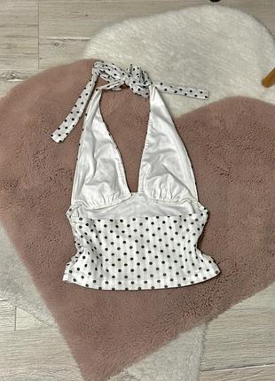 Топ від shein 6