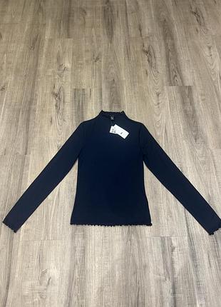 Гольф в рубрик new look p10 2