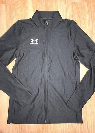 Спортивна кофта under armour