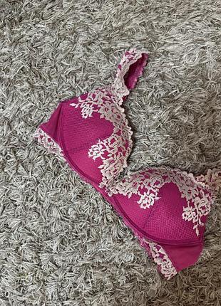 Intimissimi бюстик 5