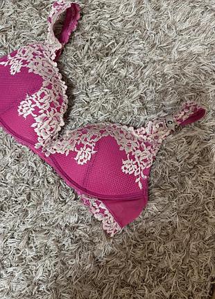 Intimissimi бюстик 2