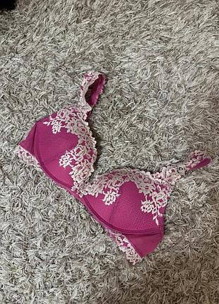 Intimissimi бюстик 3