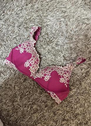 Intimissimi бюстик