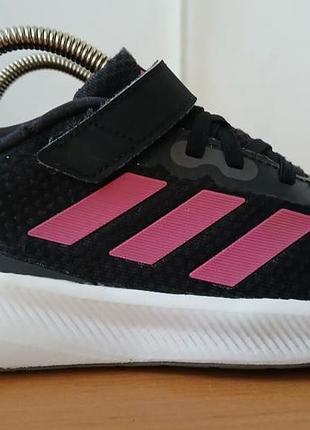 Кроссовки детские фирмы adidas оригинал
