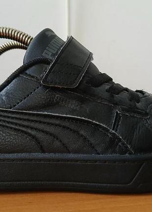 Кроссовки фирмы puma оригинал