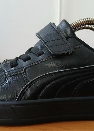 Кроссовки фирмы puma оригинал 3