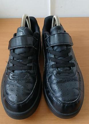 Кроссовки фирмы puma оригинал 2
