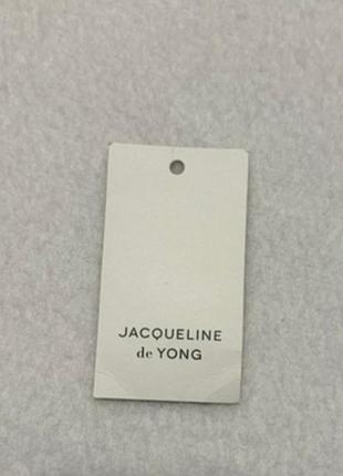 Укороченй светр jacqueline de yong. 5