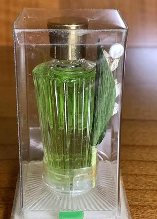 Парфуми coty muguet 10 ml духи 3