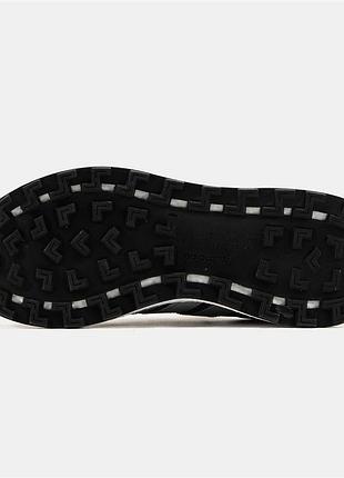 Кроссовки adidas retropy e5 black grey 10