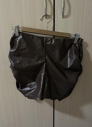 Шорти shein 7