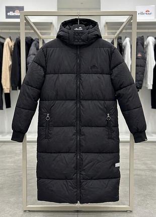 Пальто ellesse, m (48р)