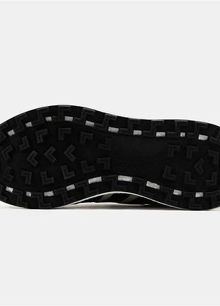 Кроссовки adidas retropy e5 grey beige 10
