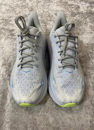 Кросівки hoka 2