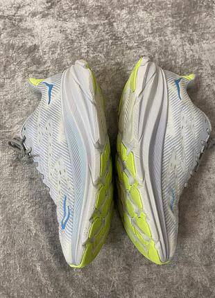 Кросівки hoka 3