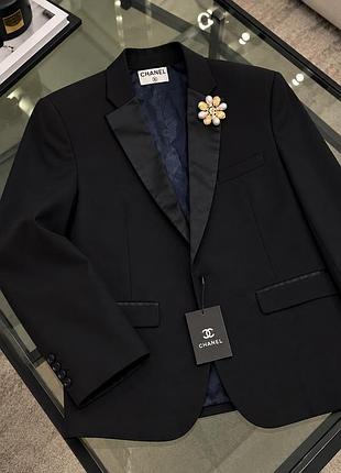 Піджак zara 3
