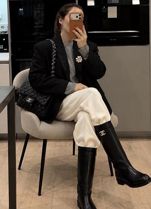 Піджак zara 2