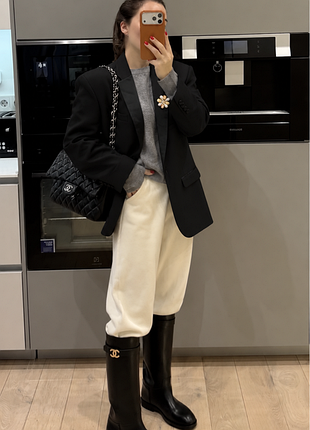 Піджак zara